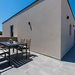 Venera