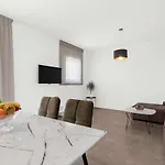 Venera