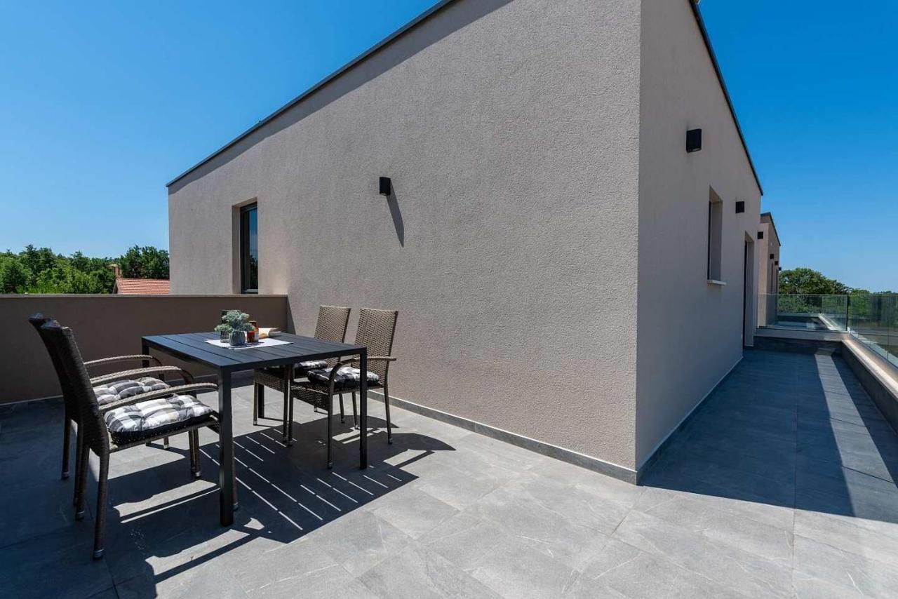 Venera Appartement *