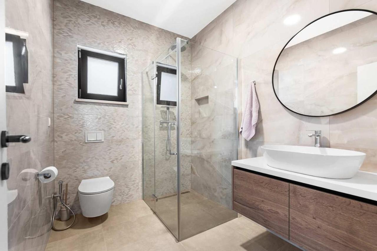 Venera Appartement *