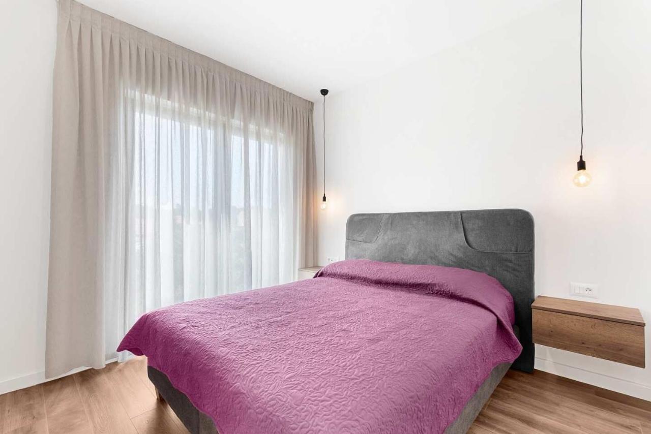 Venera Appartement *