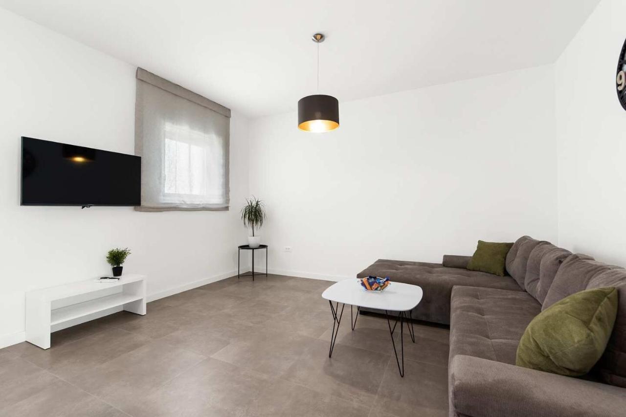 Venera Appartement